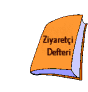 Ziyaret�i Defteri