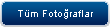 t&uuml;m foto�raflar