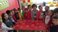 �ZLEMLE ANIYORUZ