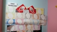 �ZLEMLE ANIYORUZ
