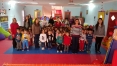 �ZLEMLE ANIYORUZ