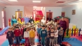 �ZLEMLE ANIYORUZ