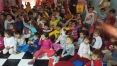 D��LER �LKES�NDEN GELEN KONUKLARIMIZ HEM D���ND�RD� HEM E�LEND�RD�.G�ZEL GE�EN G�N�M�ZE RENK KATTILAR.