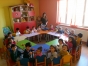 Dizi dizi dizildik inci gibi de�erliydik