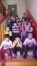 PART�N�N HER T�RL�S� G�ZEL,  HELE ADI P�JAMA PART�S� OLUNCA �OK DAHA G�ZEL.