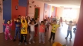 PART�N�N HER T�RL�S� G�ZEL,  HELE ADI P�JAMA PART�S� OLUNCA �OK DAHA G�ZEL.