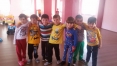 PART�N�N HER T�RL�S� G�ZEL,  HELE ADI P�JAMA PART�S� OLUNCA �OK DAHA G�ZEL.