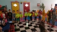 YA� KESEN BA� KESER DED� ��RETMEN�M, ORMAN SUYA SET G�NE�E �EMS�YED�R DED� ��RETMEN�M, B�ZDEN DE SANA S�Z ��RETMEN�M F�DAN TOPRA�IN �OCU�UYSA B�ZDE ONU �LERDE KEND� �OCU�UMUZ G�B� KORUYACA�IZ ��RETMEN�M.