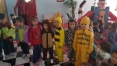 YA� KESEN BA� KESER DED� ��RETMEN�M, ORMAN SUYA SET G�NE�E �EMS�YED�R DED� ��RETMEN�M, B�ZDEN DE SANA S�Z ��RETMEN�M F�DAN TOPRA�IN �OCU�UYSA B�ZDE ONU �LERDE KEND� �OCU�UMUZ G�B� KORUYACA�IZ ��RETMEN�M.