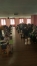 VUSLAT'IN SATRAN� �STADLARI Z�H�NLER�M�Z�N TADLARI