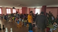 VUSLAT'IN SATRAN� �STADLARI Z�H�NLER�M�Z�N TADLARI