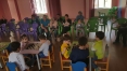 VUSLAT'IN SATRAN� �STADLARI Z�H�NLER�M�Z�N TADLARI