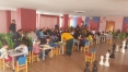 VUSLAT'IN SATRAN� �STADLARI Z�H�NLER�M�Z�N TADLARI