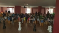 VUSLAT'IN SATRAN� �STADLARI Z�H�NLER�M�Z�N TADLARI