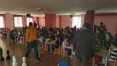 VUSLAT'IN SATRAN� �STADLARI Z�H�NLER�M�Z�N TADLARI