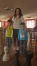 VUSLAT'IN SATRAN� �STADLARI Z�H�NLER�M�Z�N TADLARI