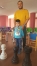 VUSLAT'IN SATRAN� �STADLARI Z�H�NLER�M�Z�N TADLARI