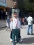 VUSLAT'IN �AHLARI N��DEN�N PAD��AHLARI 19 MAYIS ATAT�RK'� ANMA,GEN�L�K VE SPOR BAYRAMI SATRAN� TURNUVASINDA MADALYALAR VUSLAT'A