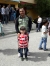 VUSLAT'IN �AHLARI N��DEN�N PAD��AHLARI 19 MAYIS ATAT�RK'� ANMA,GEN�L�K VE SPOR BAYRAMI SATRAN� TURNUVASINDA MADALYALAR VUSLAT'A