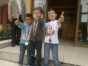 YAZ E�LENCEL� BA�LADI.YAZ KUPASI SATRAN� TURNUVASINDA MADALYALAR VUSLAT �OCUKLARINA