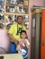 YAZ E�LENCEL� BA�LADI.YAZ KUPASI SATRAN� TURNUVASINDA MADALYALAR VUSLAT �OCUKLARINA