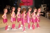 TEVAZUYA GEREK YOK OLMAZ OLMAZ DEMEY�N B�RDE VUSLAT'I �ZLEY�N.