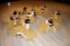 TEVAZUYA GEREK YOK OLMAZ OLMAZ DEMEY�N B�RDE VUSLAT'I �ZLEY�N.