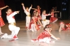 TEVAZUYA GEREK YOK OLMAZ OLMAZ DEMEY�N B�RDE VUSLAT'I �ZLEY�N.