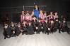TEVAZUYA GEREK YOK OLMAZ OLMAZ DEMEY�N B�RDE VUSLAT'I �ZLEY�N.