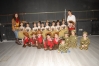 TEVAZUYA GEREK YOK OLMAZ OLMAZ DEMEY�N B�RDE VUSLAT'I �ZLEY�N.