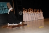 TEVAZUYA GEREK YOK OLMAZ OLMAZ DEMEY�N B�RDE VUSLAT'I �ZLEY�N.