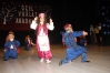 TEVAZUYA GEREK YOK OLMAZ OLMAZ DEMEY�N B�RDE VUSLAT'I �ZLEY�N.