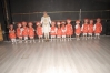TEVAZUYA GEREK YOK OLMAZ OLMAZ DEMEY�N B�RDE VUSLAT'I �ZLEY�N.