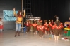 TEVAZUYA GEREK YOK OLMAZ OLMAZ DEMEY�N B�RDE VUSLAT'I �ZLEY�N.