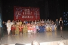 TEVAZUYA GEREK YOK OLMAZ OLMAZ DEMEY�N B�RDE VUSLAT'I �ZLEY�N.