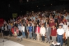 TEVAZUYA GEREK YOK OLMAZ OLMAZ DEMEY�N B�RDE VUSLAT'I �ZLEY�N.