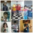 2016-2017 N��DE K���KLER SATRAN� �L B�R�NC�L��� TURNUVASINDA VUSLAT �OCUKLARINDAN MADALYA YA�MURU.