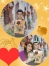 G�ler y�z�n�z ne�eniz pozitif enerjiniz s�n�f�m�z� sar�p kucaklad�.verimli ge�irdi�iniz ve ge�irece�iniz b�t�n e�itim ya�am�n�zda ayn� h�z,enerji ve ba�ar� sizinle olsun yavrular�m  ❤ Nar taneleri nur taneleri ��retmenlerinin birtaneleri