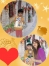 G�ler y�z�n�z ne�eniz pozitif enerjiniz s�n�f�m�z� sar�p kucaklad�.verimli ge�irdi�iniz ve ge�irece�iniz b�t�n e�itim ya�am�n�zda ayn� h�z,enerji ve ba�ar� sizinle olsun yavrular�m  ❤ Nar taneleri nur taneleri ��retmenlerinin birtaneleri