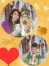 G�ler y�z�n�z ne�eniz pozitif enerjiniz s�n�f�m�z� sar�p kucaklad�.verimli ge�irdi�iniz ve ge�irece�iniz b�t�n e�itim ya�am�n�zda ayn� h�z,enerji ve ba�ar� sizinle olsun yavrular�m  ❤ Nar taneleri nur taneleri ��retmenlerinin birtaneleri