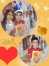 G�ler y�z�n�z ne�eniz pozitif enerjiniz s�n�f�m�z� sar�p kucaklad�.verimli ge�irdi�iniz ve ge�irece�iniz b�t�n e�itim ya�am�n�zda ayn� h�z,enerji ve ba�ar� sizinle olsun yavrular�m  ❤ Nar taneleri nur taneleri ��retmenlerinin birtaneleri