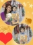 G�ler y�z�n�z ne�eniz pozitif enerjiniz s�n�f�m�z� sar�p kucaklad�.verimli ge�irdi�iniz ve ge�irece�iniz b�t�n e�itim ya�am�n�zda ayn� h�z,enerji ve ba�ar� sizinle olsun yavrular�m  ❤ Nar taneleri nur taneleri ��retmenlerinin birtaneleri
