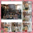 Sevgi damlalar�m kalbe akman�n yolunu bildi�iniz gibi bilimin �����nda da y�r�meyi bileceginizden hi� ��phem yok .Ba�ar�lar�n�z daim olsun .Daha nice g�zel g�nlere birlikte y�r�mek dilegiyle
