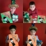 B�y�y�p geriye bakt���nda ba�ar�l� , azimli ,insani de�erleri �nemseyip ya�am�na ge�irmi� bir ��renci ve seninle her daim gurur duyan ilk��retmenini g�receksin. Dilerim ba�ar�n ve g�zel bir hayat seni gelecekte bekliyor olsun....sevgi �i�eklerim benim