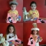 B�y�y�p geriye bakt���nda ba�ar�l� , azimli ,insani de�erleri �nemseyip ya�am�na ge�irmi� bir ��renci ve seninle her daim gurur duyan ilk��retmenini g�receksin. Dilerim ba�ar�n ve g�zel bir hayat seni gelecekte bekliyor olsun....sevgi �i�eklerim benim