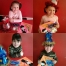 B�y�y�p geriye bakt���nda ba�ar�l� , azimli ,insani de�erleri �nemseyip ya�am�na ge�irmi� bir ��renci ve seninle her daim gurur duyan ilk��retmenini g�receksin. Dilerim ba�ar�n ve g�zel bir hayat seni gelecekte bekliyor olsun....sevgi �i�eklerim benim