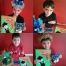 B�y�y�p geriye bakt���nda ba�ar�l� , azimli ,insani de�erleri �nemseyip ya�am�na ge�irmi� bir ��renci ve seninle her daim gurur duyan ilk��retmenini g�receksin. Dilerim ba�ar�n ve g�zel bir hayat seni gelecekte bekliyor olsun....sevgi �i�eklerim benim