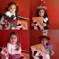 B�y�y�p geriye bakt���nda ba�ar�l� , azimli ,insani de�erleri �nemseyip ya�am�na ge�irmi� bir ��renci ve seninle her daim gurur duyan ilk��retmenini g�receksin. Dilerim ba�ar�n ve g�zel bir hayat seni gelecekte bekliyor olsun....sevgi �i�eklerim benim