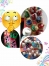 B�y�y�p geriye bakt���nda ba�ar�l� , azimli ,insani de�erleri �nemseyip ya�am�na ge�irmi� bir ��renci ve seninle her daim gurur duyan ilk��retmenini g�receksin. Dilerim ba�ar�n ve g�zel bir hayat seni gelecekte bekliyor olsun....sevgi �i�eklerim benim