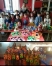 B�y�y�p geriye bakt���nda ba�ar�l� , azimli ,insani de�erleri �nemseyip ya�am�na ge�irmi� bir ��renci ve seninle her daim gurur duyan ilk��retmenini g�receksin. Dilerim ba�ar�n ve g�zel bir hayat seni gelecekte bekliyor olsun....sevgi �i�eklerim benim